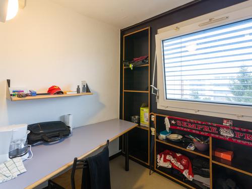 Photo non contractuelle